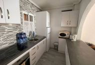 Sale - Townhouse - Ciudad Quesada