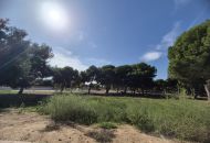 Venta - Casa Adosada - Santiago de La Ribera