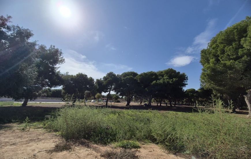 Venta - Casa Adosada - Santiago de La Ribera