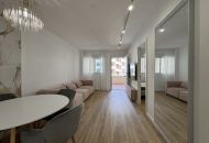 Sale - Apartments - Punta Prima