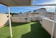 Sale - Apartments - Algorfa