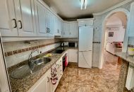 Sale - Villa - Algorfa