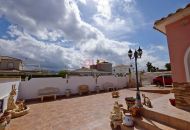 Sale - Villa - Cabo Roig