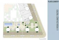 New Build - Apartments - Alicante