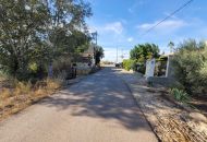 Venta - Casa Rural - Callosa de Segura