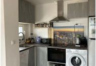 Sale - Apartments - Torrevieja
