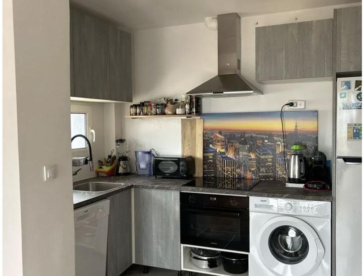 Sale - Apartments - Torrevieja