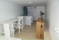 Sale - Villa - Villamartin