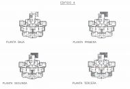 New Build - Apartments - Orihuela Costa