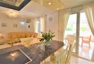 Venta - Apartamentos - Orihuela Costa