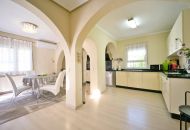 Venta - Villa - Ciudad Quesada
