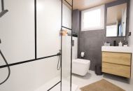 Venta - Apartamentos - Pilar de la Horadada