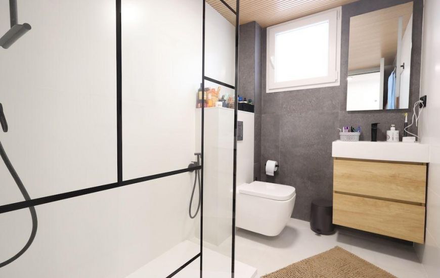 Venta - Apartamentos - Pilar de la Horadada