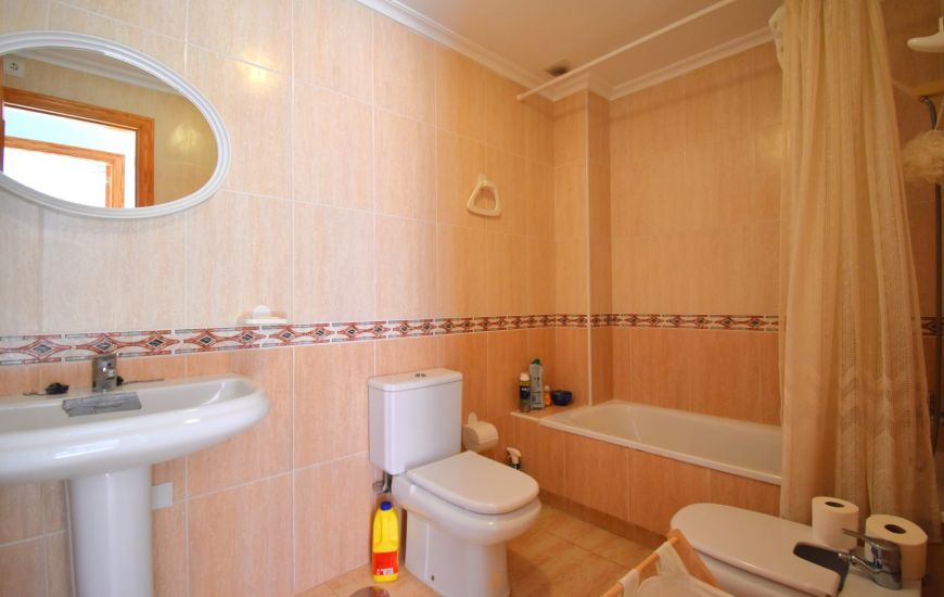 Venta - Adosado - Orihuela Costa