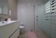 Venta - Villa - Benijofar