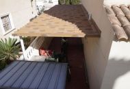 Sale - Villa - San Miguel de Salinas - San Miguel De Salinas