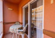 Sale - Apartments - Torrevieja