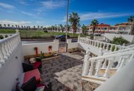 Venta - Adosado - Ciudad Quesada