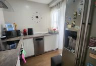 Sale - Apartments - Elda