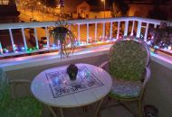 Venta - Apartamentos - Algorfa