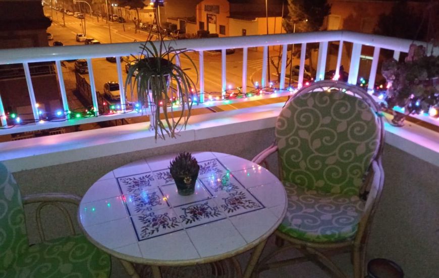Venta - Apartamentos - Algorfa