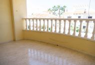 Venta - Apartamentos - Ciudad Quesada
