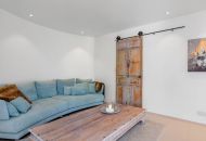 Venta - Villa - Ciudad Quesada