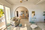 Venta - Villa - Rojales