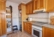 Venta - Casa Adosada - Orihuela Costa