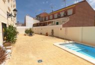 Sale - Apartments - Jacarilla