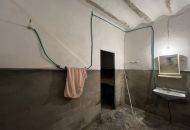 Venta - Casa Rural - Pinoso