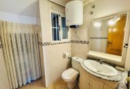 Venta - Duplex - La Mata