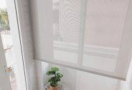 Sale - Villa - San Miguel de Salinas - San Miguel De Salinas