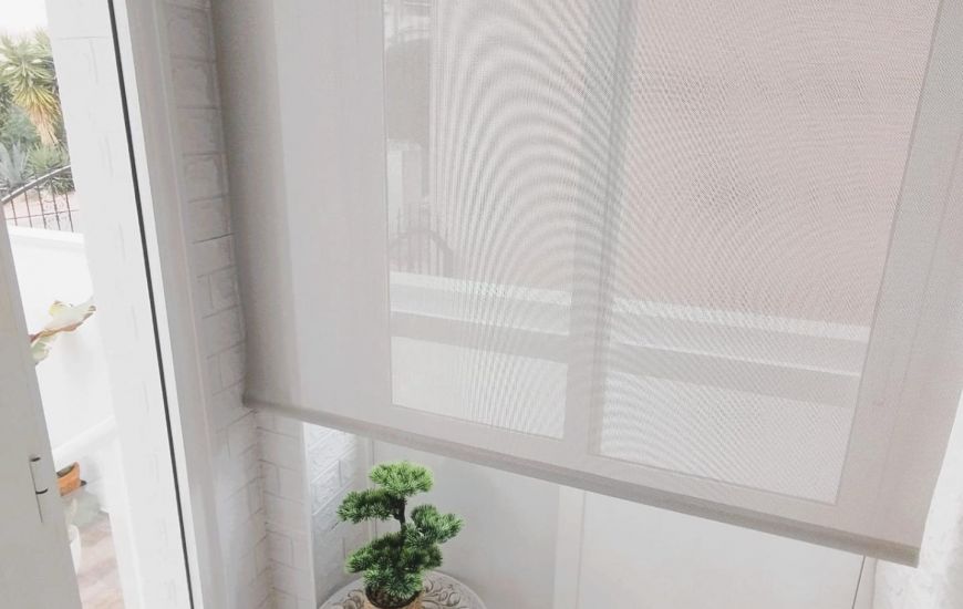 Sale - Villa - San Miguel de Salinas - San Miguel De Salinas