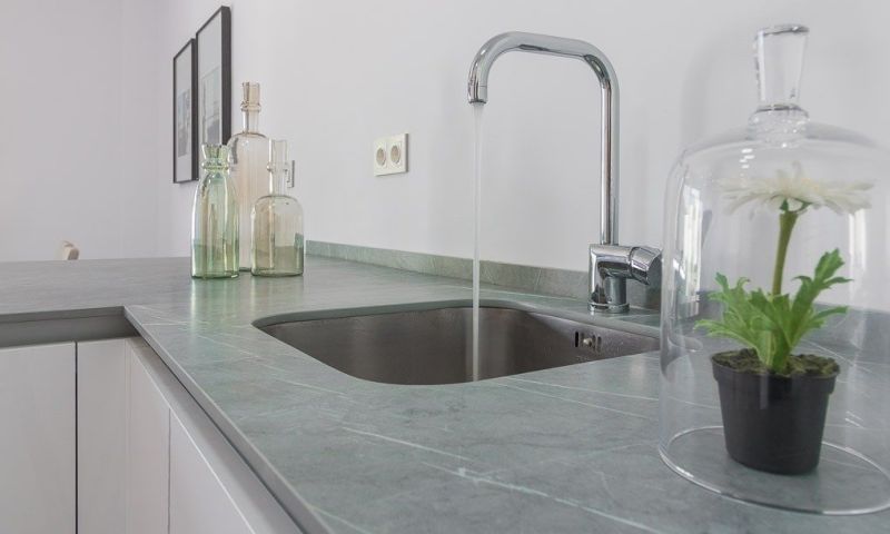 Venta - Bungalow - Torrevieja