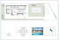 New Build - Villa - 