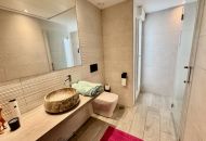 Venta - Villa - La Finca Golf