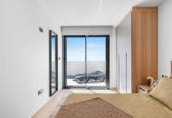 Sale - Apartments - Guardamar del Segura