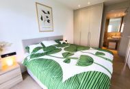 Venta - Apartamentos - Algorfa