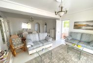 Venta - Villa - Ciudad Quesada