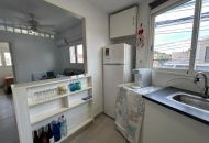 Venta - Estudio - Torrevieja