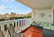 Sale - Apartments - La Zenia