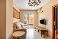 Venta - Apartamentos - Torrevieja