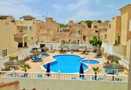 Venta - Adosado - San Miguel de Salinas - San Miguel De Salinas
