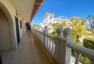 Sale - Apartments - Ciudad Quesada