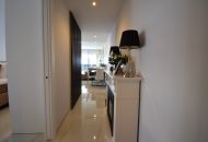 Venta - Apartamentos - Orihuela Costa