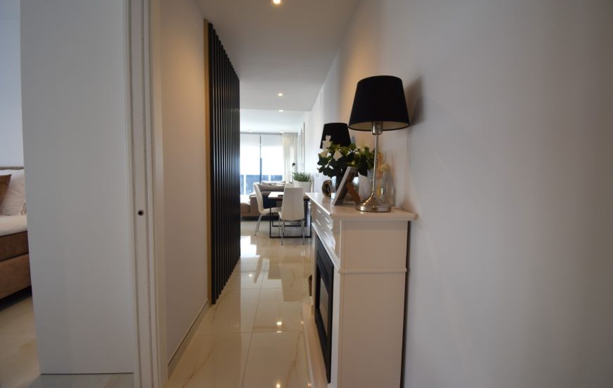 Venta - Apartamentos - Orihuela Costa