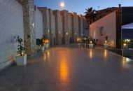 Venta - Villa - Ciudad Quesada