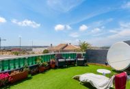 Sale - Apartments - Benijófar - 