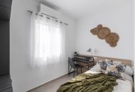  - Bungalow - Torrevieja